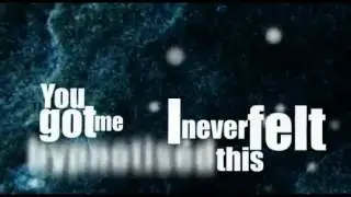 Britney Spears - Break The Ice (Lyrics Video)