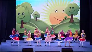 СЭВ Смайлики - Смайлики