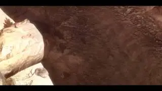 loco.mp4