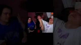 в ананас идите.... момент с твича:Petraschka 