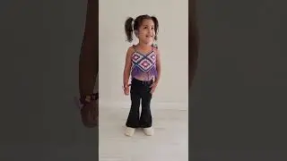Kalın Polar Bebek Patikleri | Ella Bonna