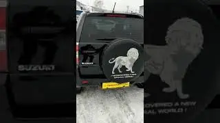10 марта 2023 г.