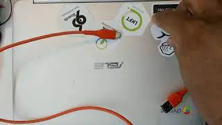 SuzyQable CCD Debugging on a Asus C101PA ChromeBook