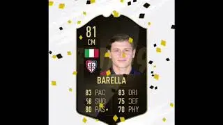 I beat ettor’s record (PACYBITS 19) + pack opening