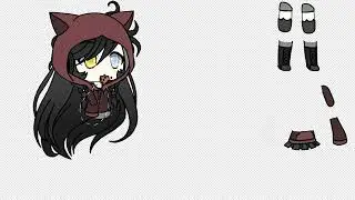 #xxgamer_ghøulxxartcontest I'M A BIG FAN!!!!!!💜💜💜💜💜💜💜💜