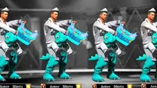 XXXTentacion - Changes💔8D AUDIO)🎧#freefire #aaravmehta  #highlights