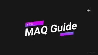 Manage rules in outlook 2019