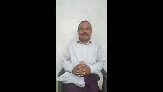 English prose class 11 by Akhilesh sir