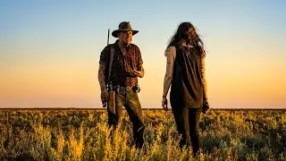Wolf creek 3 now official trailer 2025 🎬