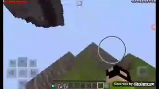 PERDI MAS NA PROXIMA EU GANHO