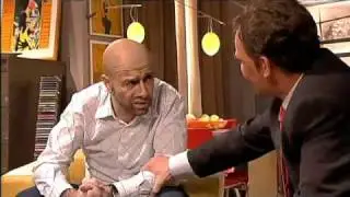 Do śmierci