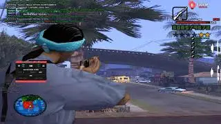 ААААТВИНТА
