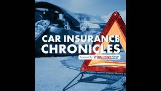 The Evolution of Car Insurance: From Horse-Drawn Carriages to Autonomous Vehicles