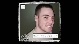 Ray Walden | 15