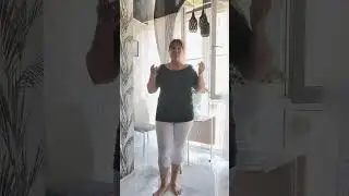 Будете чувствовать себя превосходно💯👍