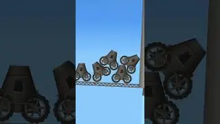 Don’t Leave Us!!! 🚀😭 #sfs #shorts