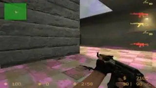 css v34 cfg aim