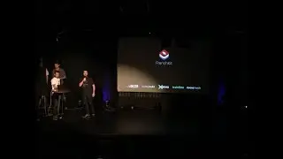 FrenchKit 2017 - Let's get started