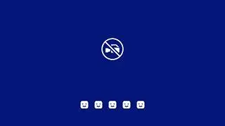 JuniperCandy's Live PS4 Broadcast