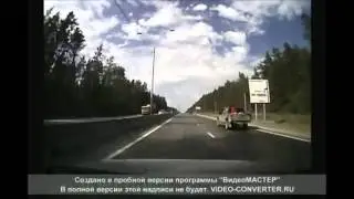 ДТП мото Бердск