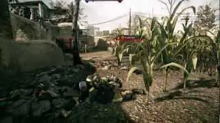 Gam Bit Warface [Ферма] - Просточёк.