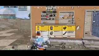 😈😈😈#bgmi #pubgmobile #pubg #youtube #youtubevideos #trending #trendingvideo