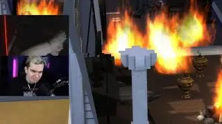 вот и все…не плохая получилась история…//bratishkinoff,deepins,jesusavgn