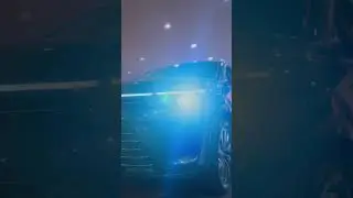 AITO Aito M7 EVR 4WD Premium | Гибрид. 449 л.с. Полный привод. | Панавто