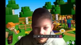 Roblox gaming//Играем вместе с подписотой блядь