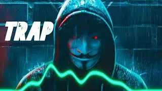 BEST TRAP MUSIC 2021.HIP-HOP BASS 2021.BASS BOOSTED 2021.TYPE BEAT 2021.