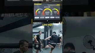 CELLOSZXZ TANTANG KKAJHE TENDANG POWERKUBE !?