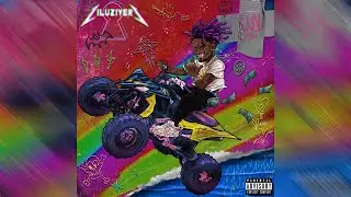 [FREE] Lil Uzi Vert x Pink Tape Type Beat 2023 