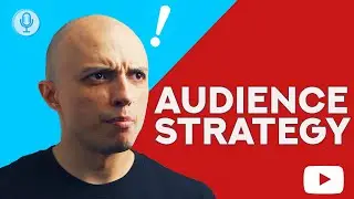Podcast vs. Channel? Your Best Audience Strategy!