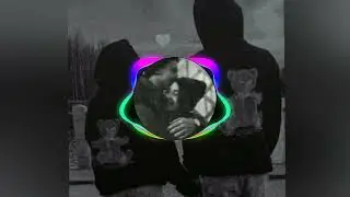 Karush/ Anna Chamichyan /Zaka - DU IM ANKRKNELI 2022