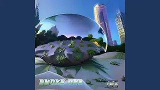 Smoke One