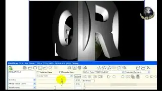tutorial blufftitler 1ª parte
