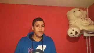 عمار يا مصر