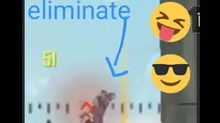 rank match me blue criminal eliminate 🤣🤣🤣 