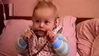 Jim1jaar