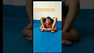 Did you find it 😲😱😱. little boy. make a impossible as possible. 