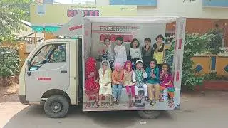 cute kids#kids#public#trending|@KidsDianaShow|@pareshanboys