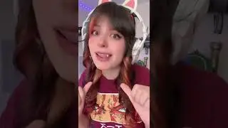 Ah umm dijo un día un sapito - Minynaranja 🍊