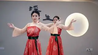 《长安啊》