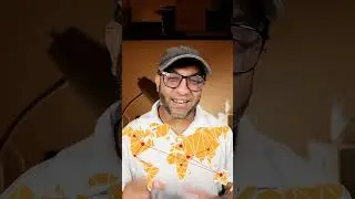 Rizq mein barkat tab aae gee jab waqt pe uth k us halal rizq k liye mehnat karo gay.