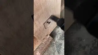 Grinder attachment tool