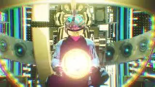 Mempo Trailer 0