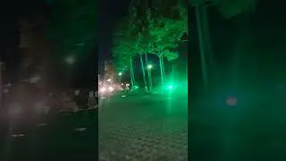 Чегдомын.  день ШАХТЕРА. 24.08.24 #Чегдомын