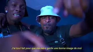 YADAD - FREESTYLE (MFT)