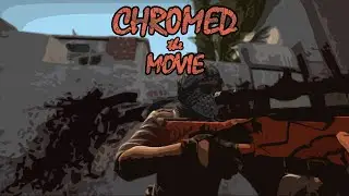 CS:GO | chr0med