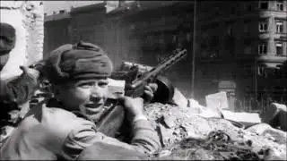 В моей школе учился герой!